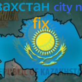 Kazakhstan-city-name-fixes_3QF7.jpg